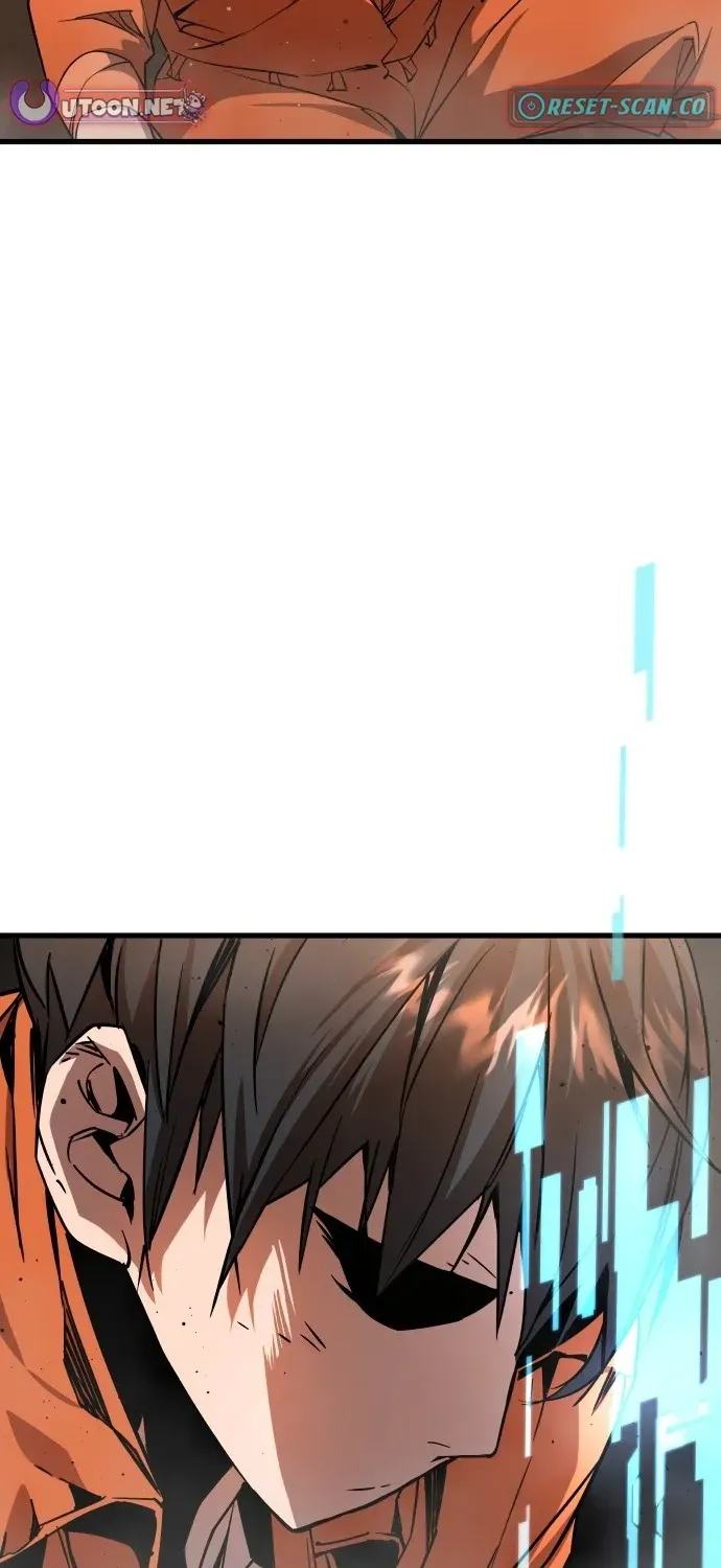 The Genius Magician Who Uses His Fist Chapter 2 page 122 - 