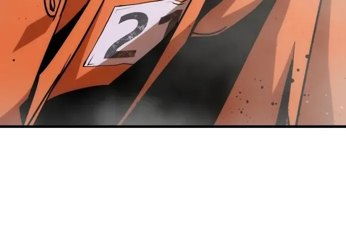 The Genius Magician Who Uses His Fist Chapter 2 page 127 - 