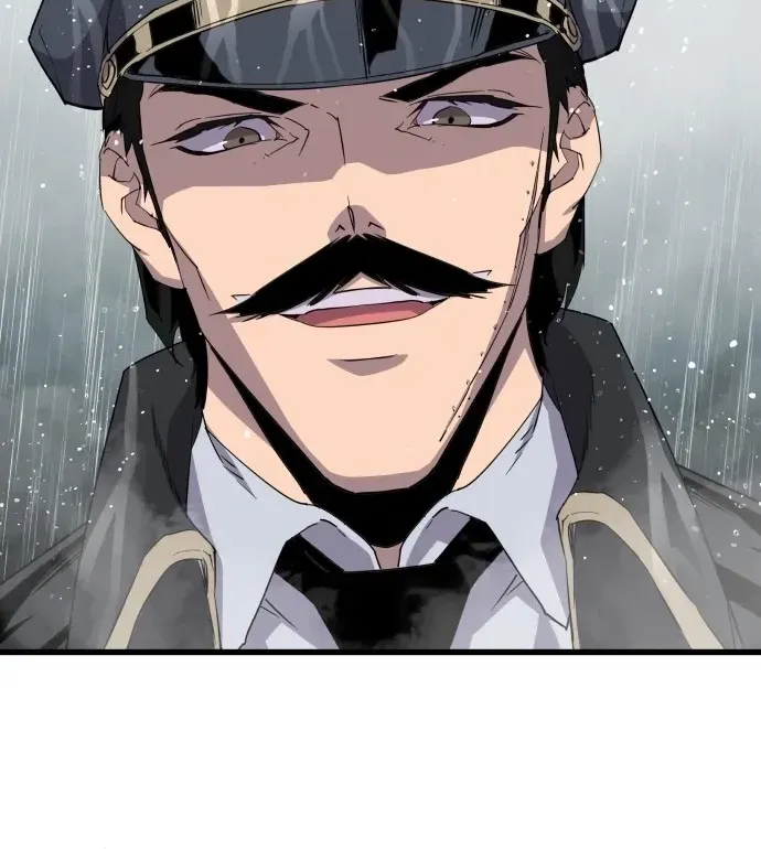 The Genius Magician Who Uses His Fist Chapter 2 page 36 - 