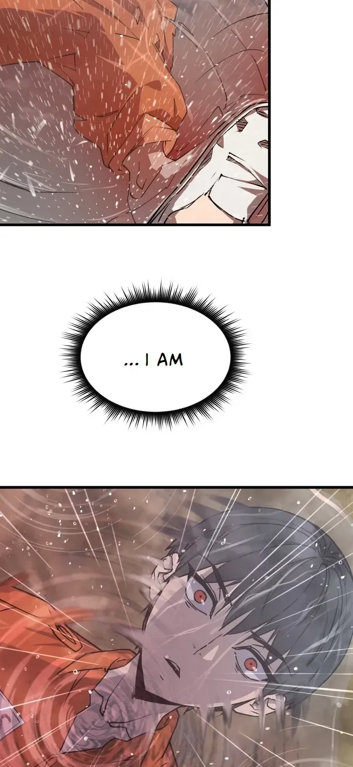 The Genius Magician Who Uses His Fist Chapter 2 page 61 - 