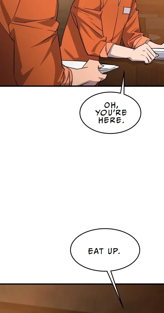 The Genius Magician Who Uses His Fist Chapter 2 page 82 - 