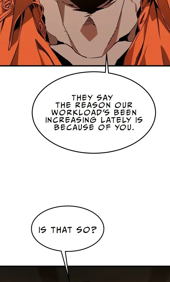 The Genius Magician Who Uses His Fist Chapter 2 page 100 - 