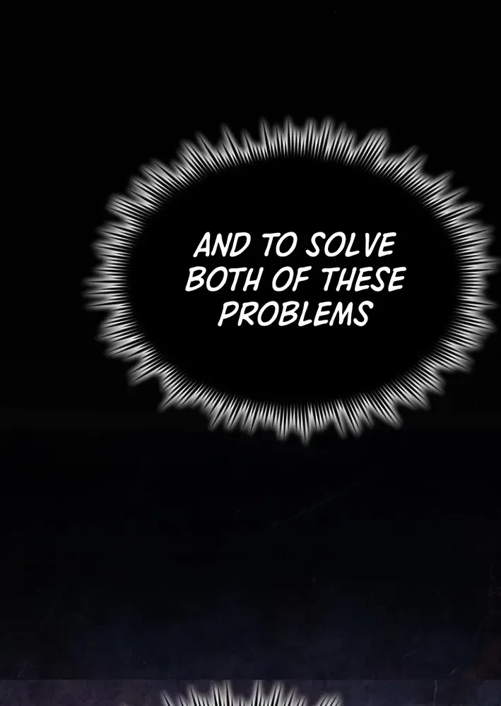 The Genius Magician Who Uses His Fist Chapter 20 page 112 - 