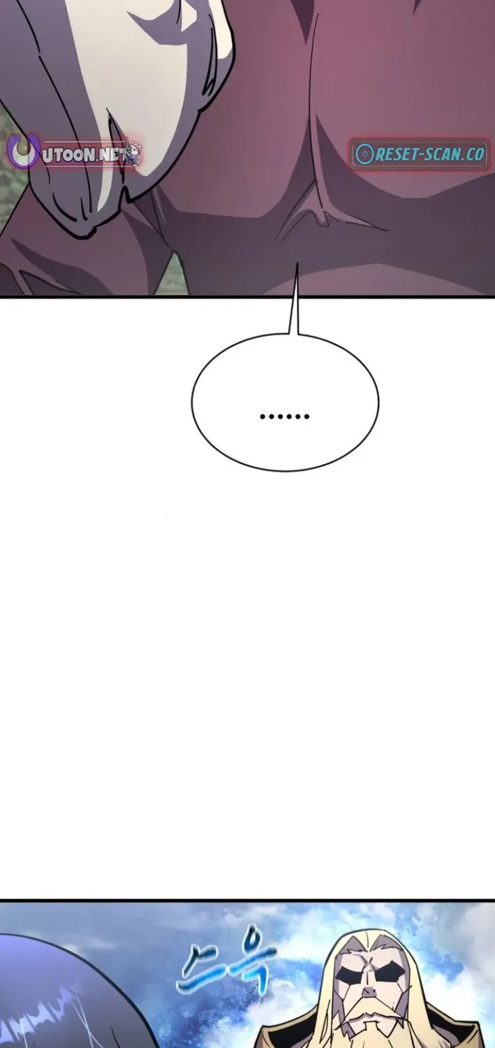 The Genius Magician Who Uses His Fist Chapter 20 page 62 - 