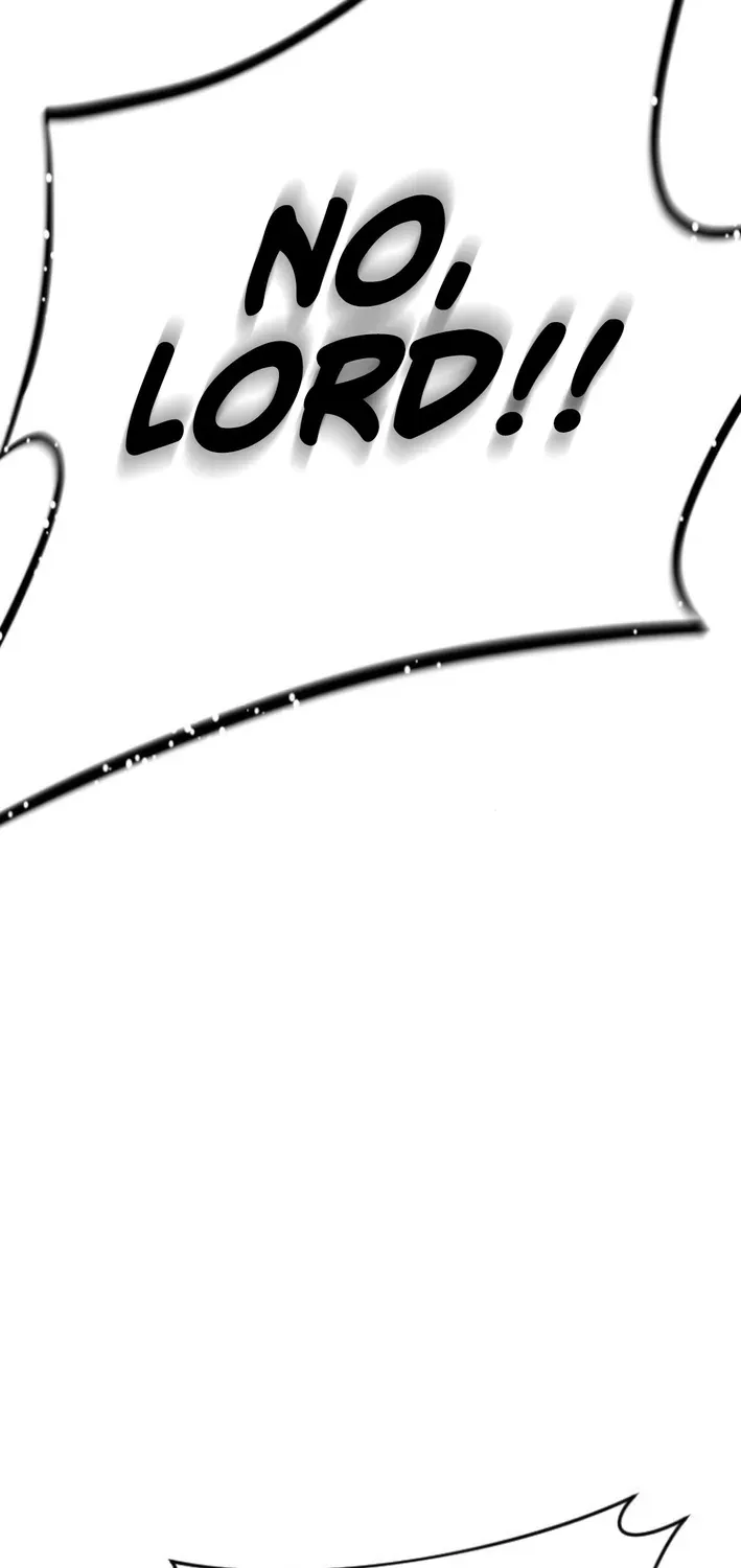 The Genius Magician Who Uses His Fist Chapter 20 page 66 - 