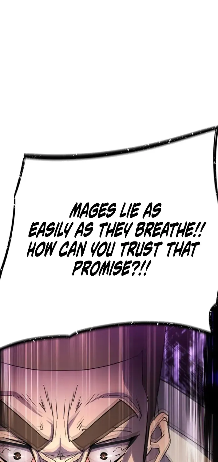 The Genius Magician Who Uses His Fist Chapter 20 page 73 - 