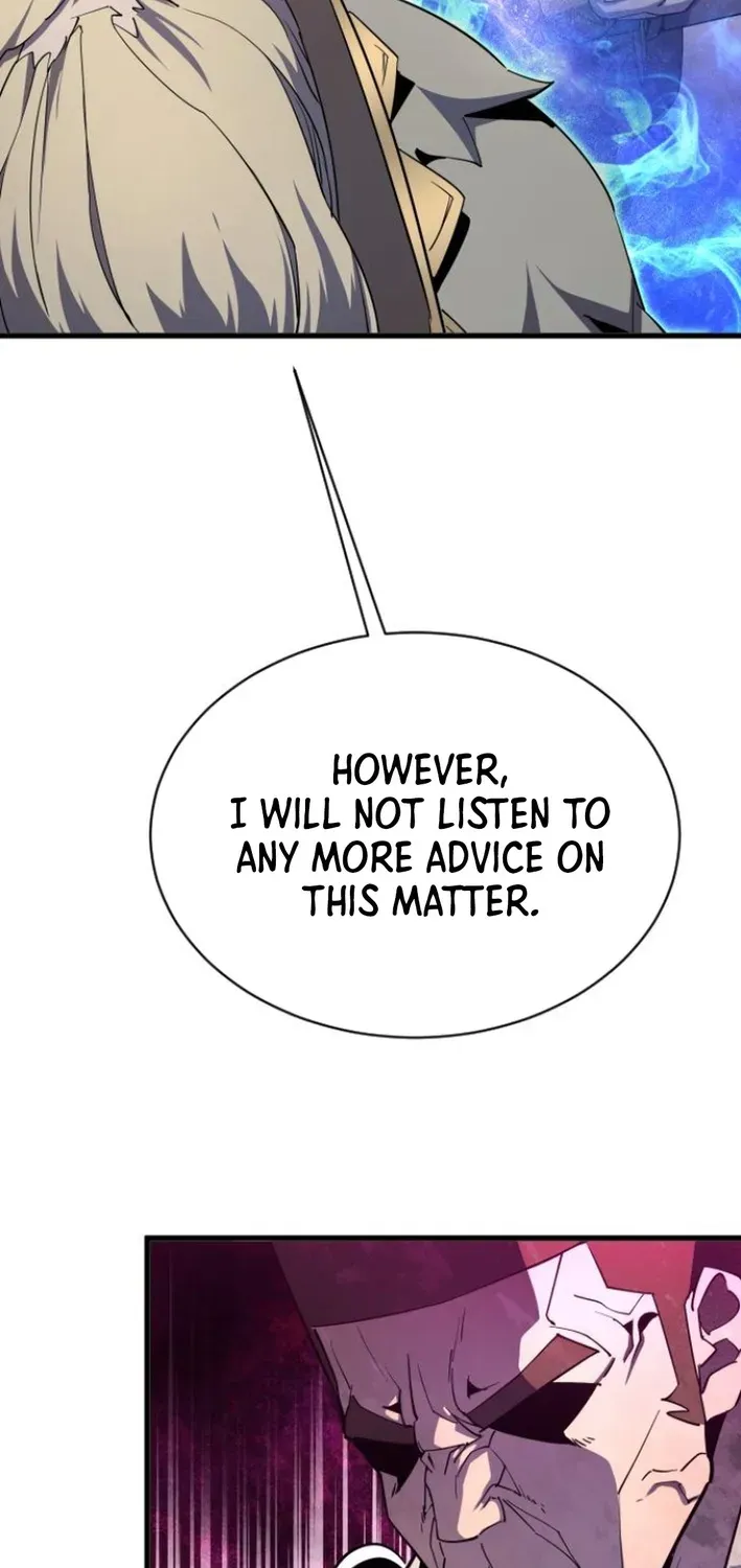The Genius Magician Who Uses His Fist Chapter 20 page 78 - 