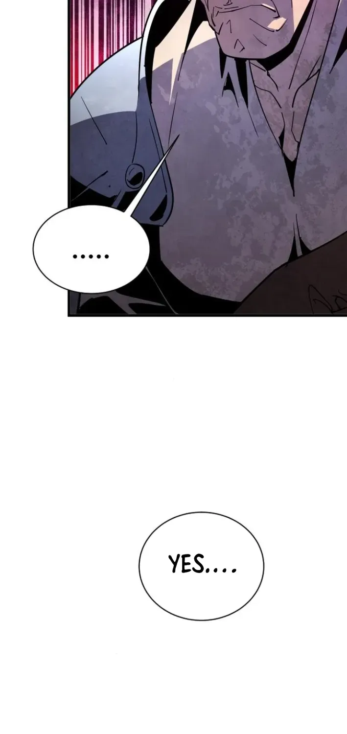 The Genius Magician Who Uses His Fist Chapter 20 page 79 - 