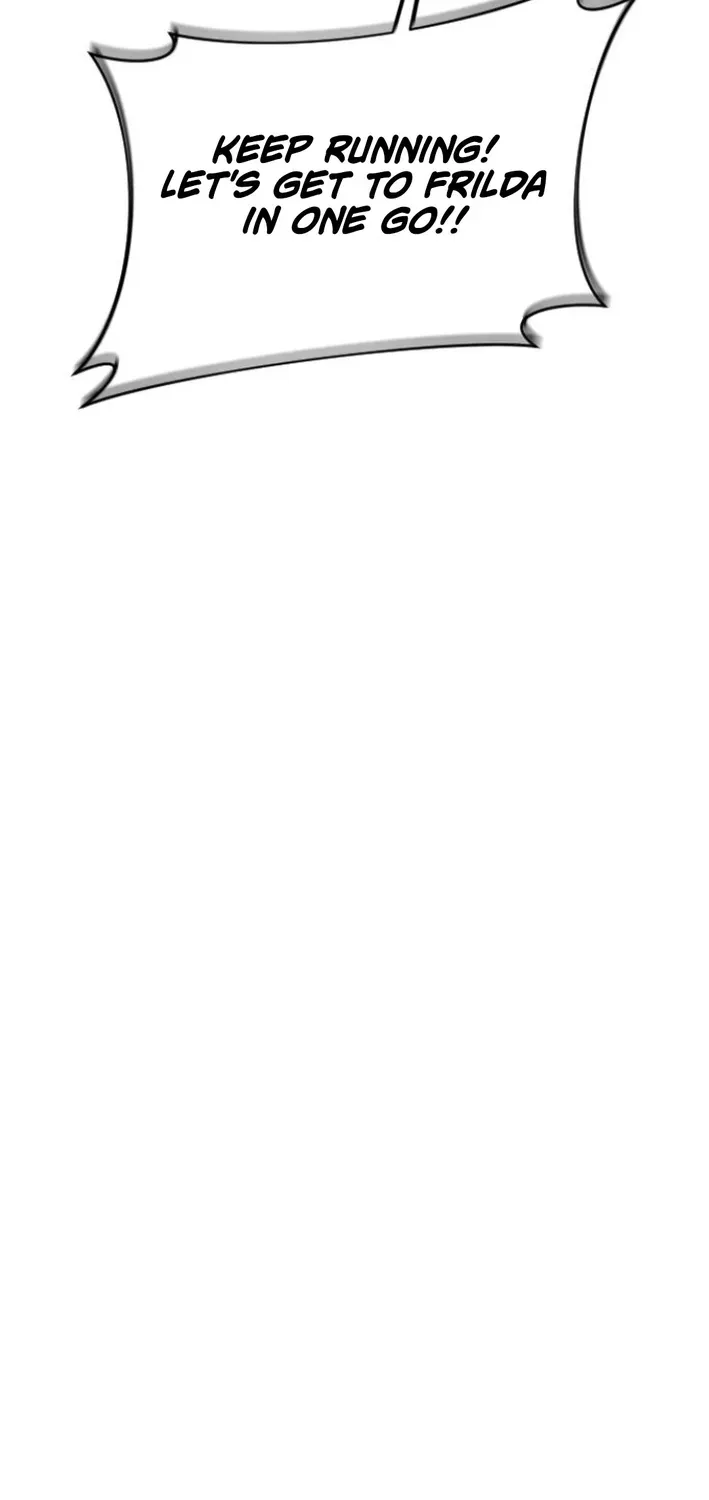 The Genius Magician Who Uses His Fist Chapter 20 page 85 - 