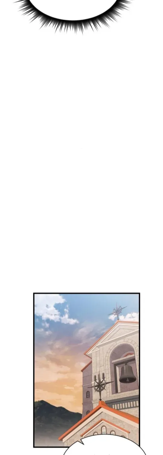 The Genius Magician Who Uses His Fist Chapter 21 page 27 - 