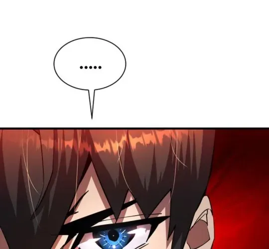The Genius Magician Who Uses His Fist Chapter 21 page 30 - 