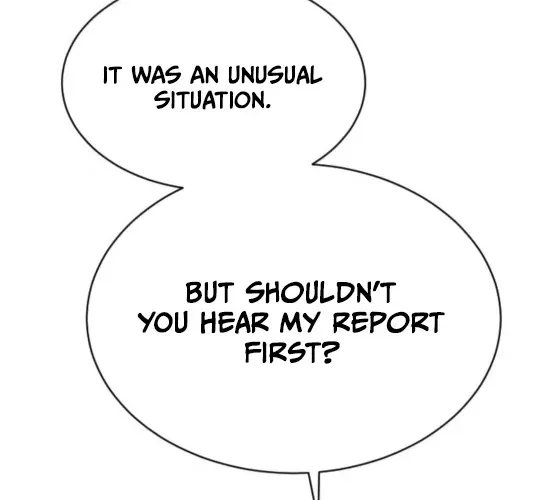 The Genius Magician Who Uses His Fist Chapter 21 page 60 - 
