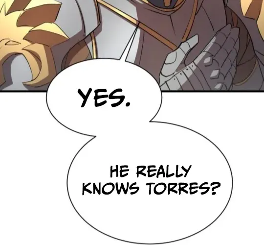 The Genius Magician Who Uses His Fist Chapter 21 page 80 - 
