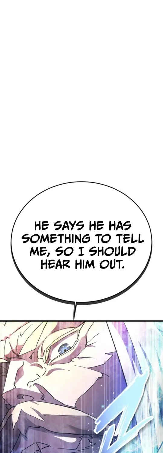 The Genius Magician Who Uses His Fist Chapter 21 page 85 - 