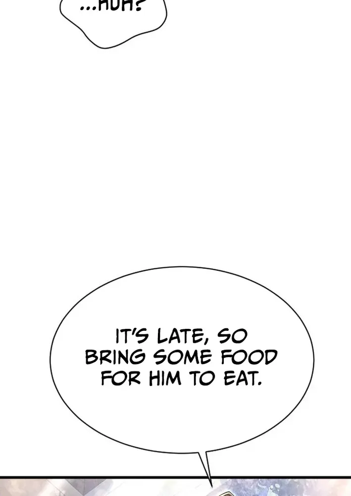 The Genius Magician Who Uses His Fist Chapter 22 page 14 - 