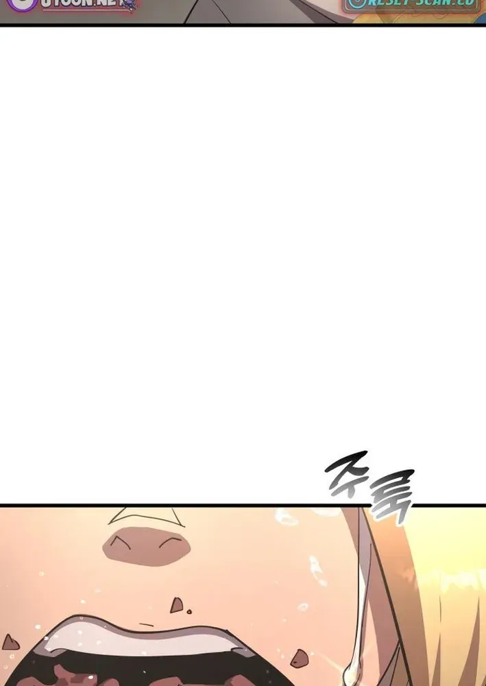 The Genius Magician Who Uses His Fist Chapter 22 page 21 - 