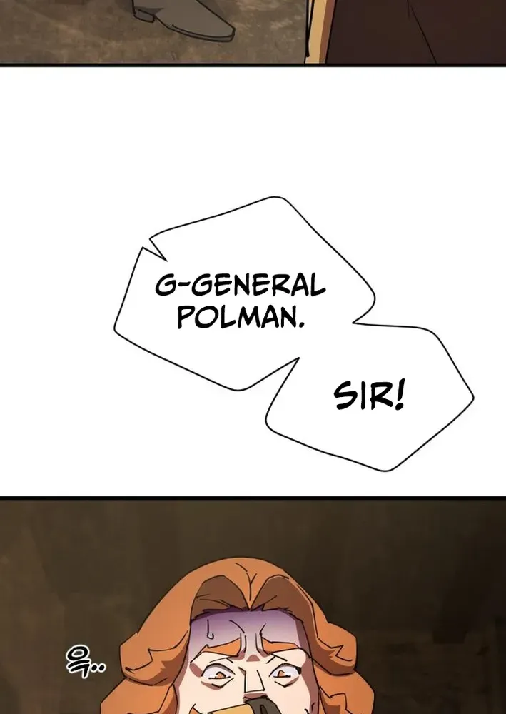 The Genius Magician Who Uses His Fist Chapter 22 page 35 - 