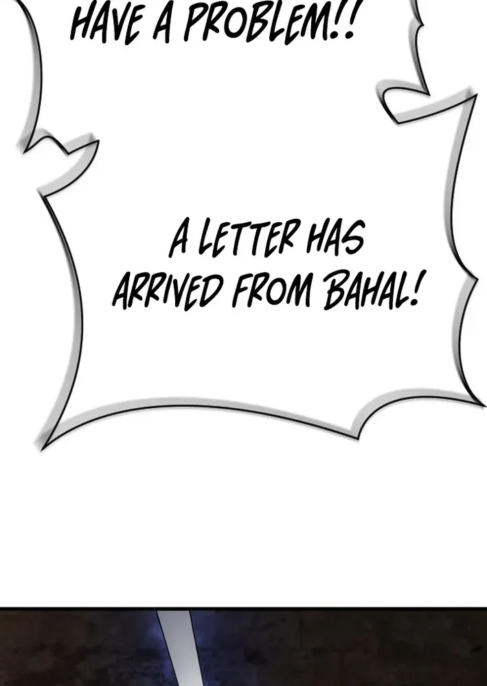 The Genius Magician Who Uses His Fist Chapter 22 page 56 - 