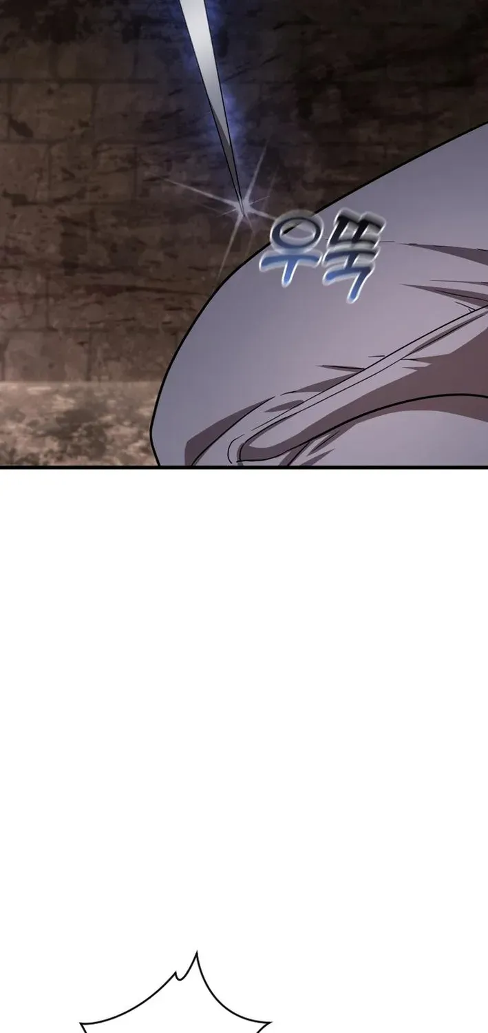 The Genius Magician Who Uses His Fist Chapter 22 page 57 - 
