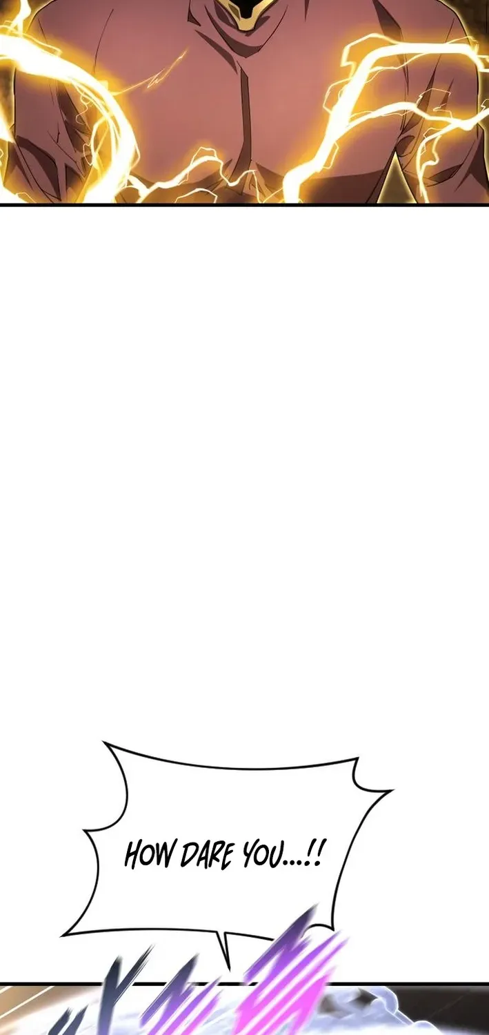 The Genius Magician Who Uses His Fist Chapter 22 page 76 - 