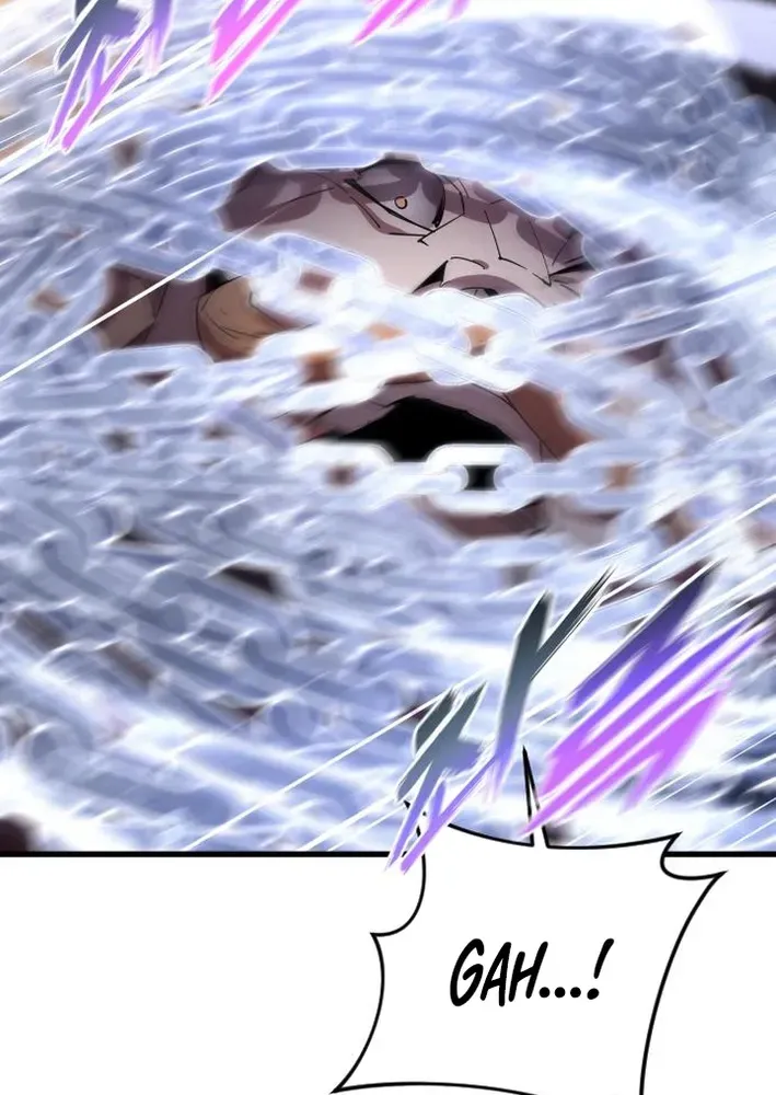 The Genius Magician Who Uses His Fist Chapter 22 page 77 - 