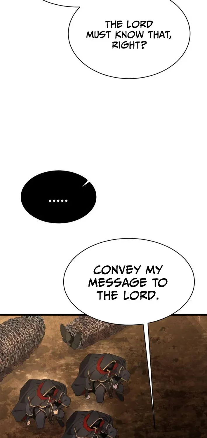 The Genius Magician Who Uses His Fist Chapter 22 page 89 - 