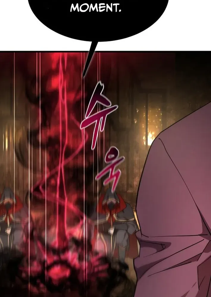 The Genius Magician Who Uses His Fist Chapter 22 page 91 - 