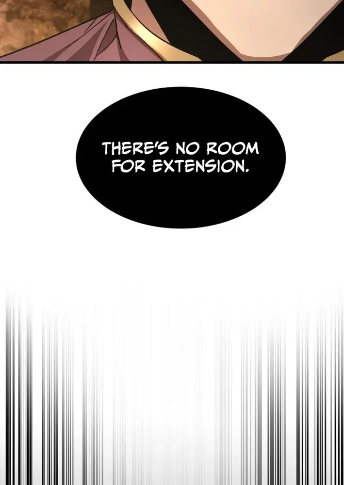 The Genius Magician Who Uses His Fist Chapter 22 page 98 - 