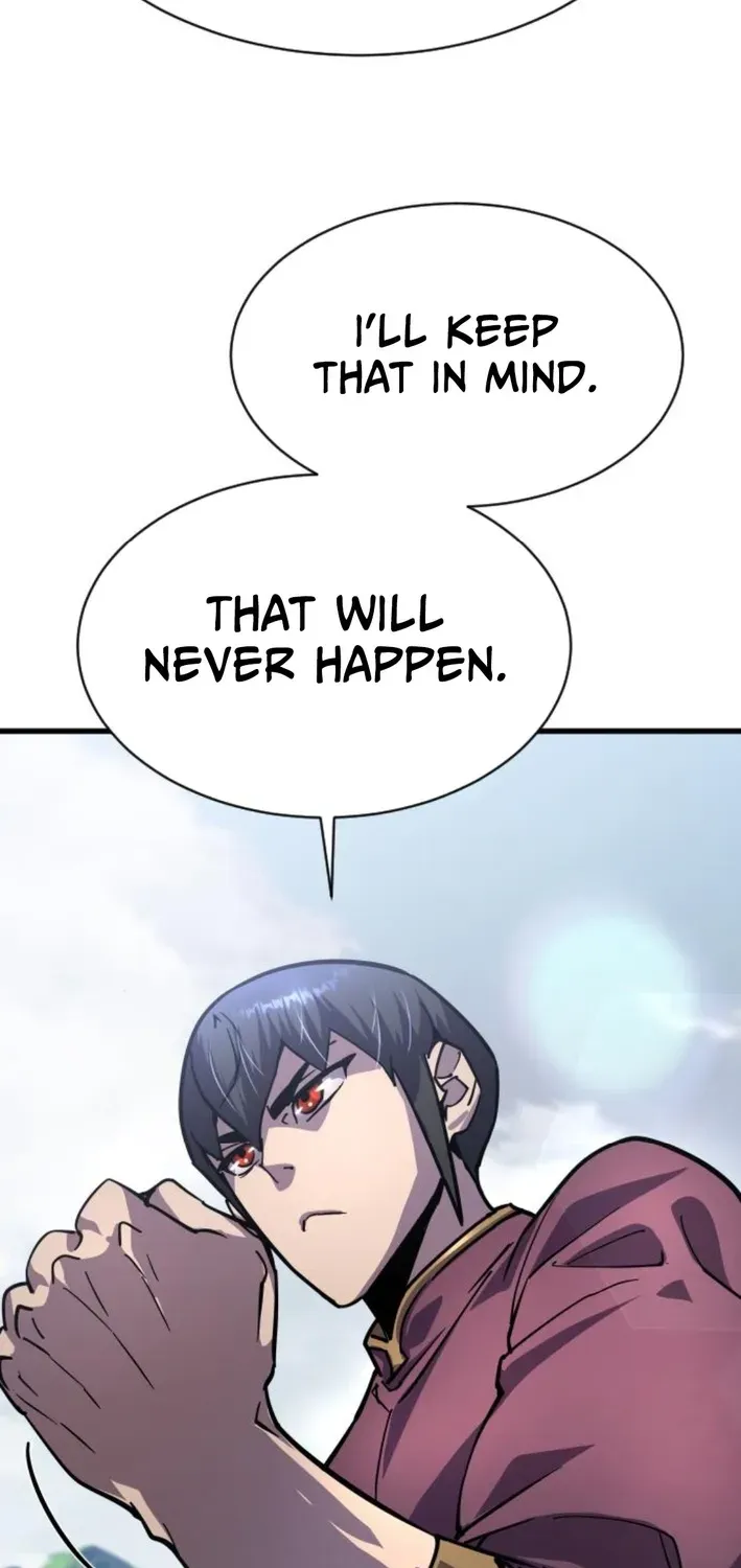 The Genius Magician Who Uses His Fist Chapter 23 page 108 - 