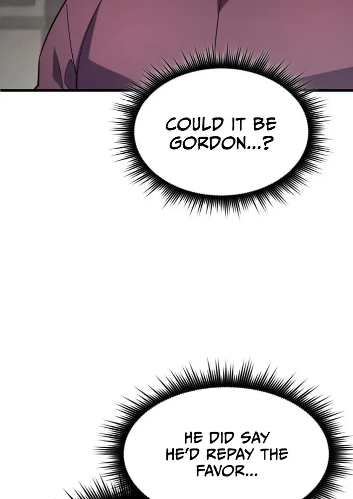 The Genius Magician Who Uses His Fist Chapter 23 page 28 - 