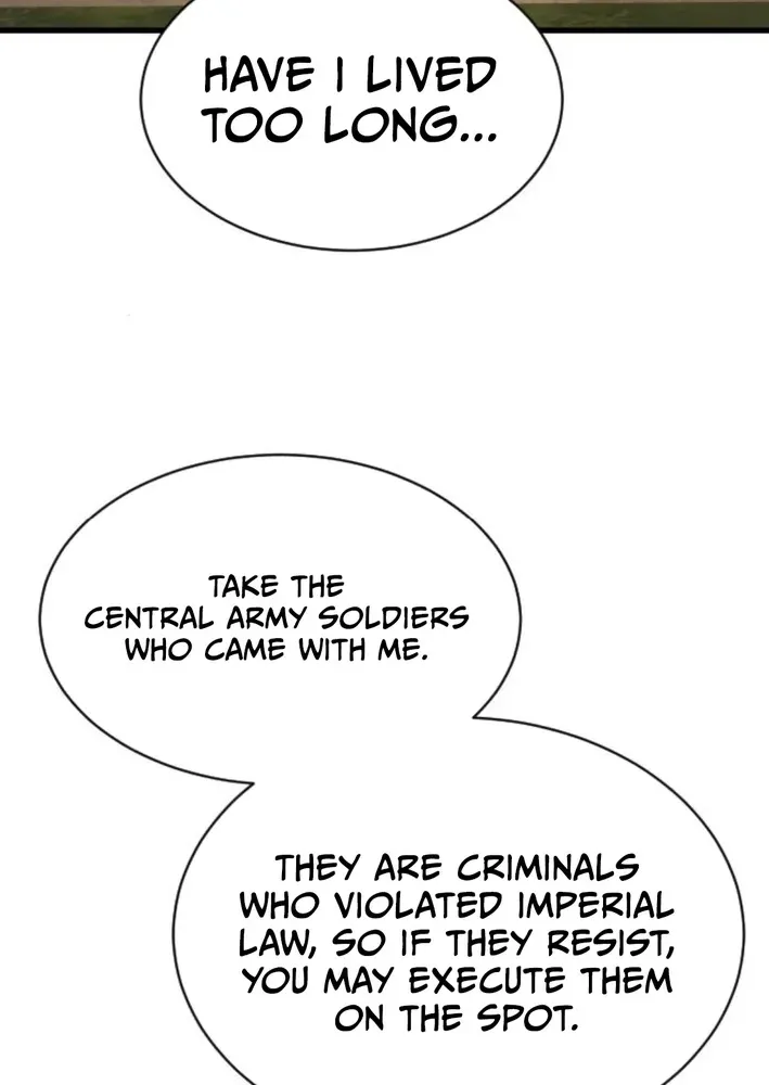 The Genius Magician Who Uses His Fist Chapter 23 page 35 - 