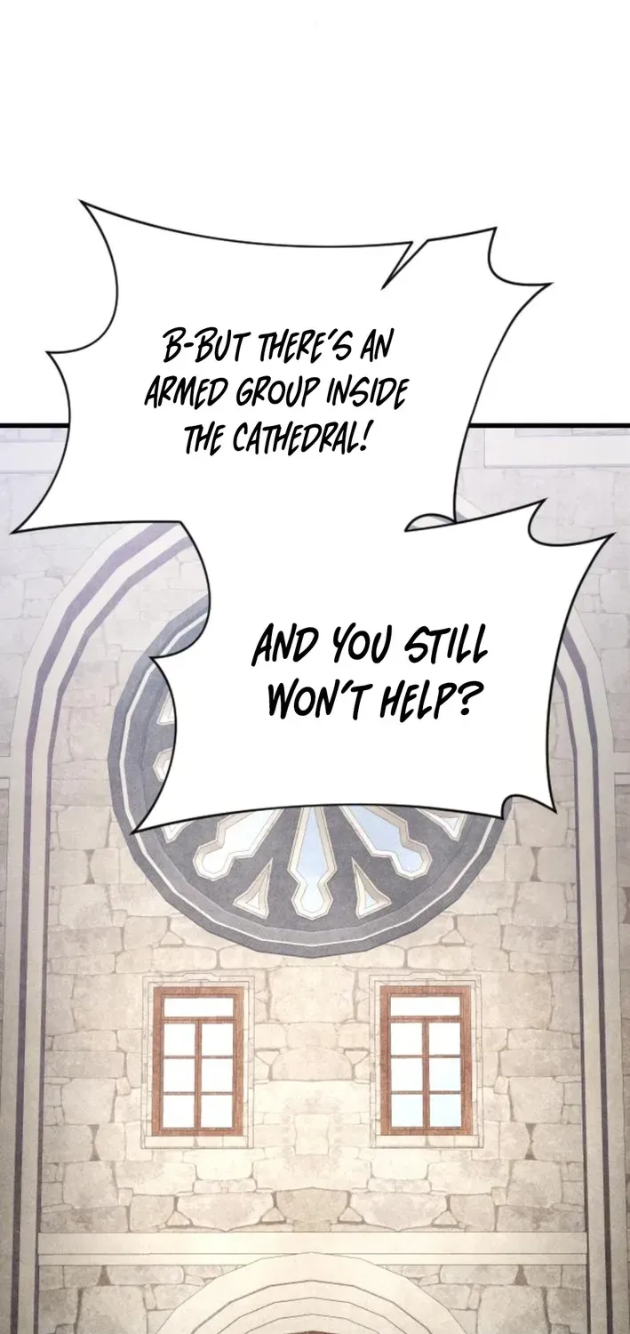 The Genius Magician Who Uses His Fist Chapter 23 page 62 - 
