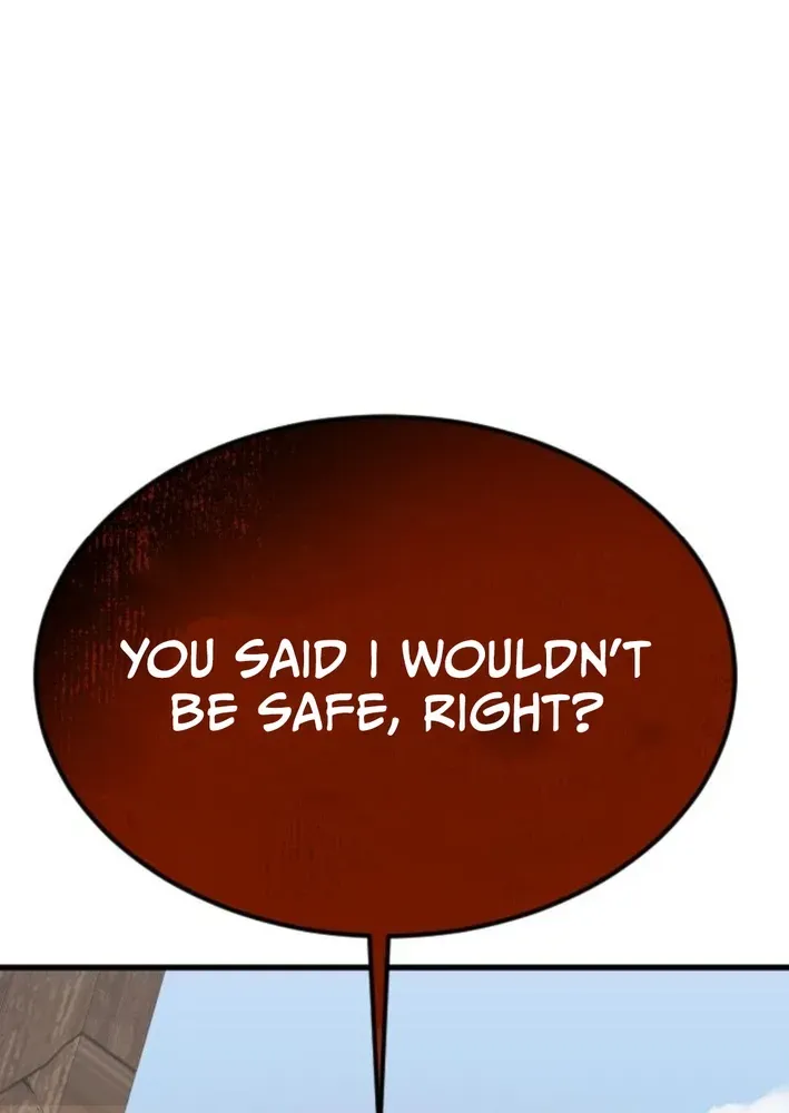 The Genius Magician Who Uses His Fist Chapter 23 page 70 - 