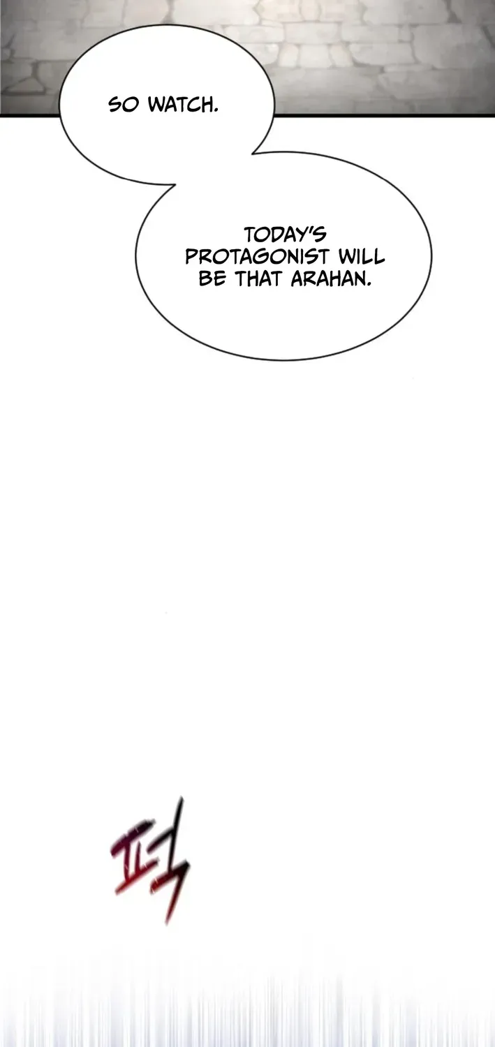 The Genius Magician Who Uses His Fist Chapter 23 page 73 - 