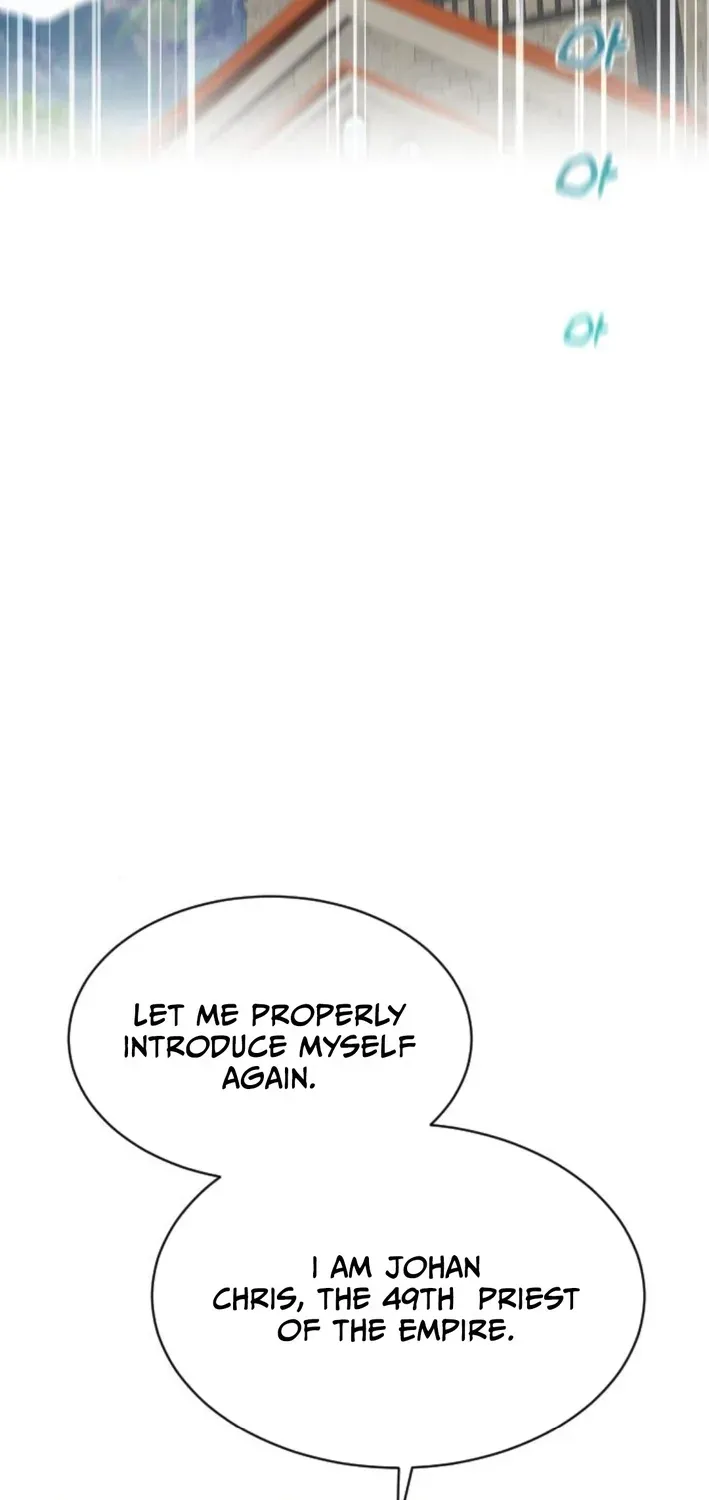 The Genius Magician Who Uses His Fist Chapter 23 page 99 - 