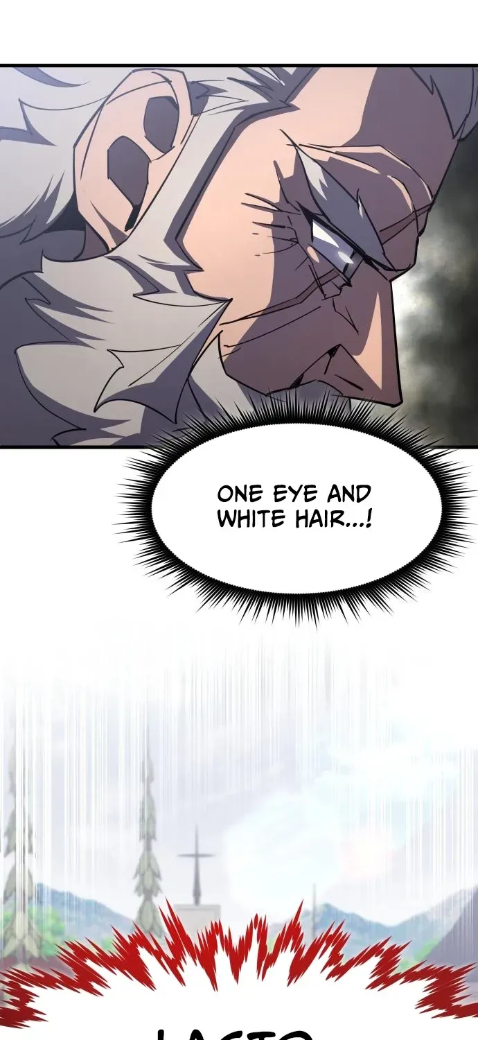 The Genius Magician Who Uses His Fist Chapter 24 page 103 - 