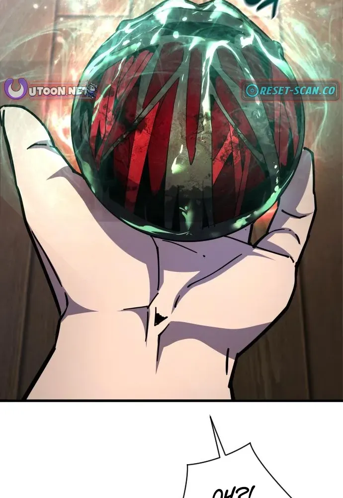 The Genius Magician Who Uses His Fist Chapter 24 page 49 - 