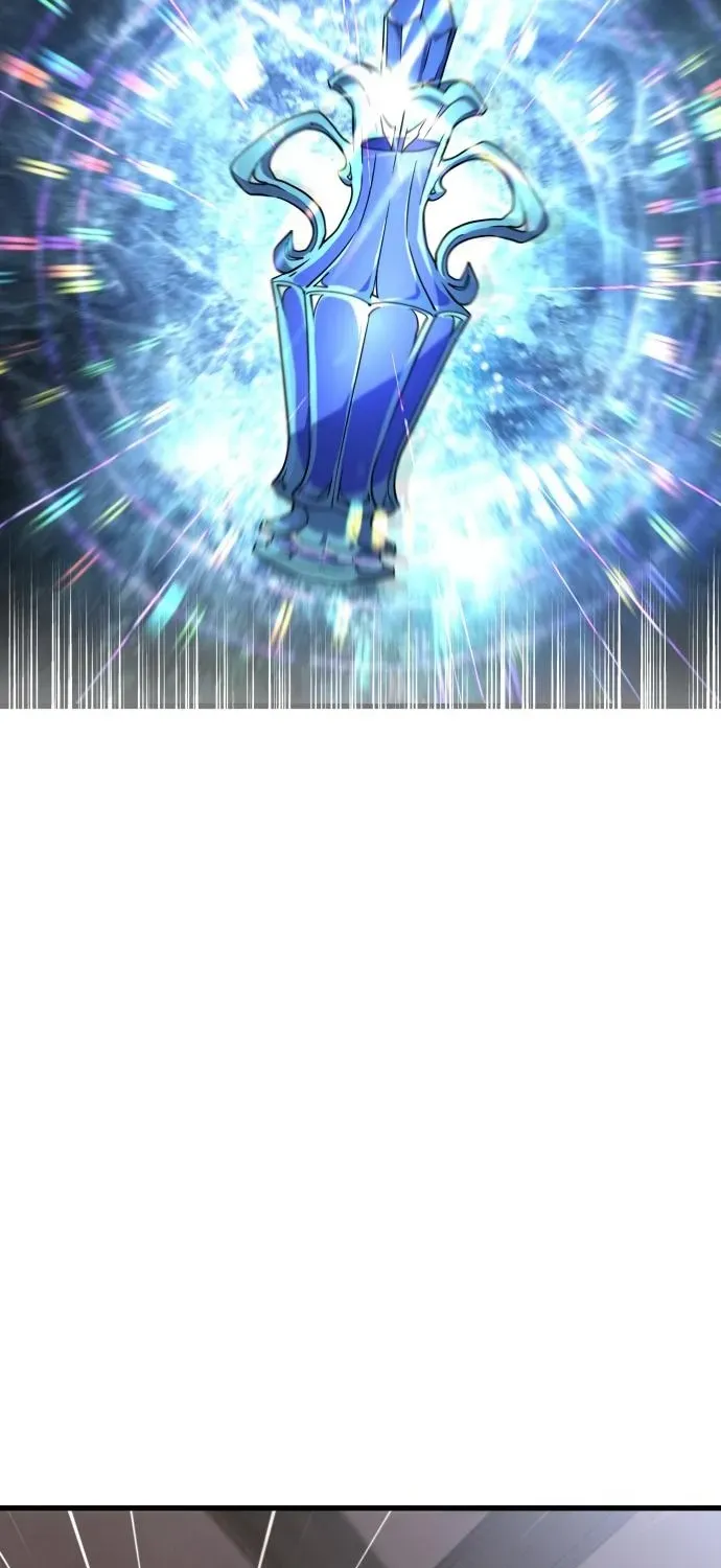 The Genius Magician Who Uses His Fist Chapter 24 page 51 - 