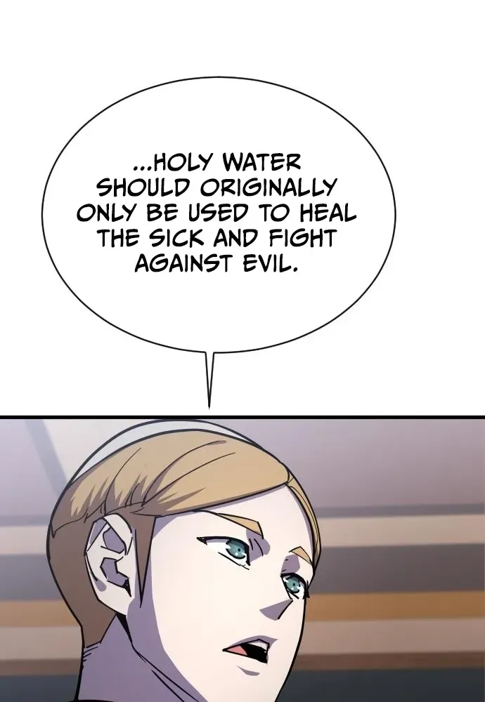 The Genius Magician Who Uses His Fist Chapter 24 page 7 - 