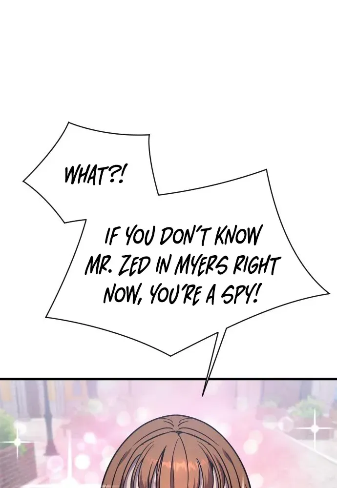 The Genius Magician Who Uses His Fist Chapter 24 page 91 - 