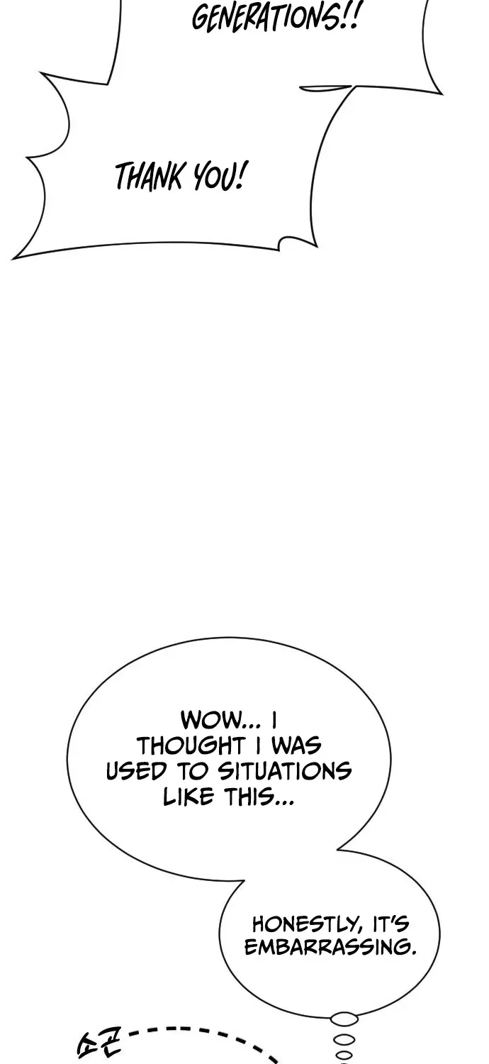 The Genius Magician Who Uses His Fist Chapter 24 page 99 - 