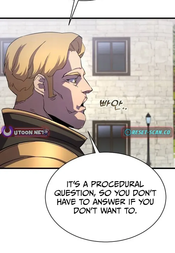 The Genius Magician Who Uses His Fist Chapter 25 page 63 - 