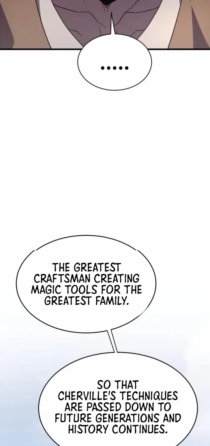 The Genius Magician Who Uses His Fist Chapter 26 page 11 - 