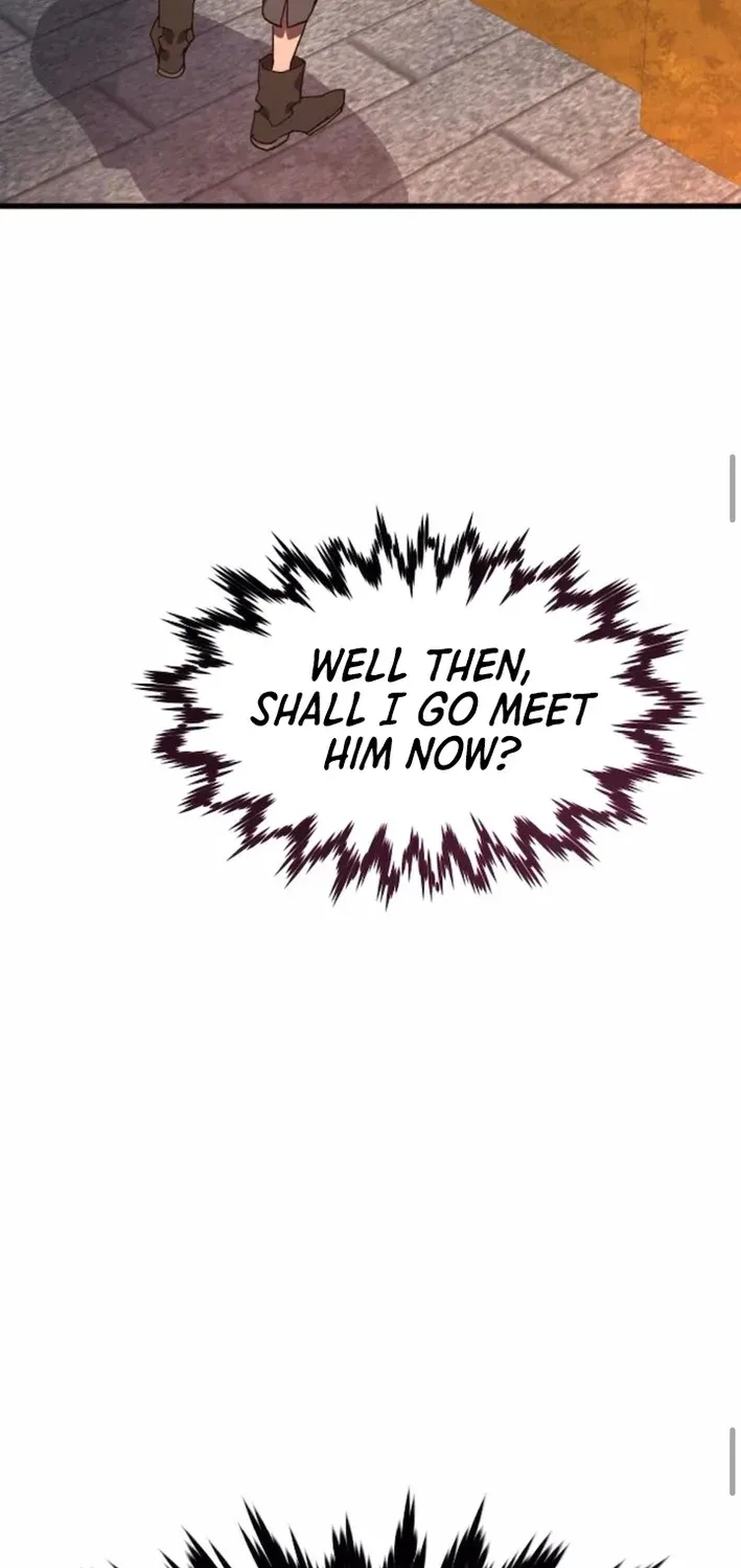 The Genius Magician Who Uses His Fist Chapter 26 page 108 - 