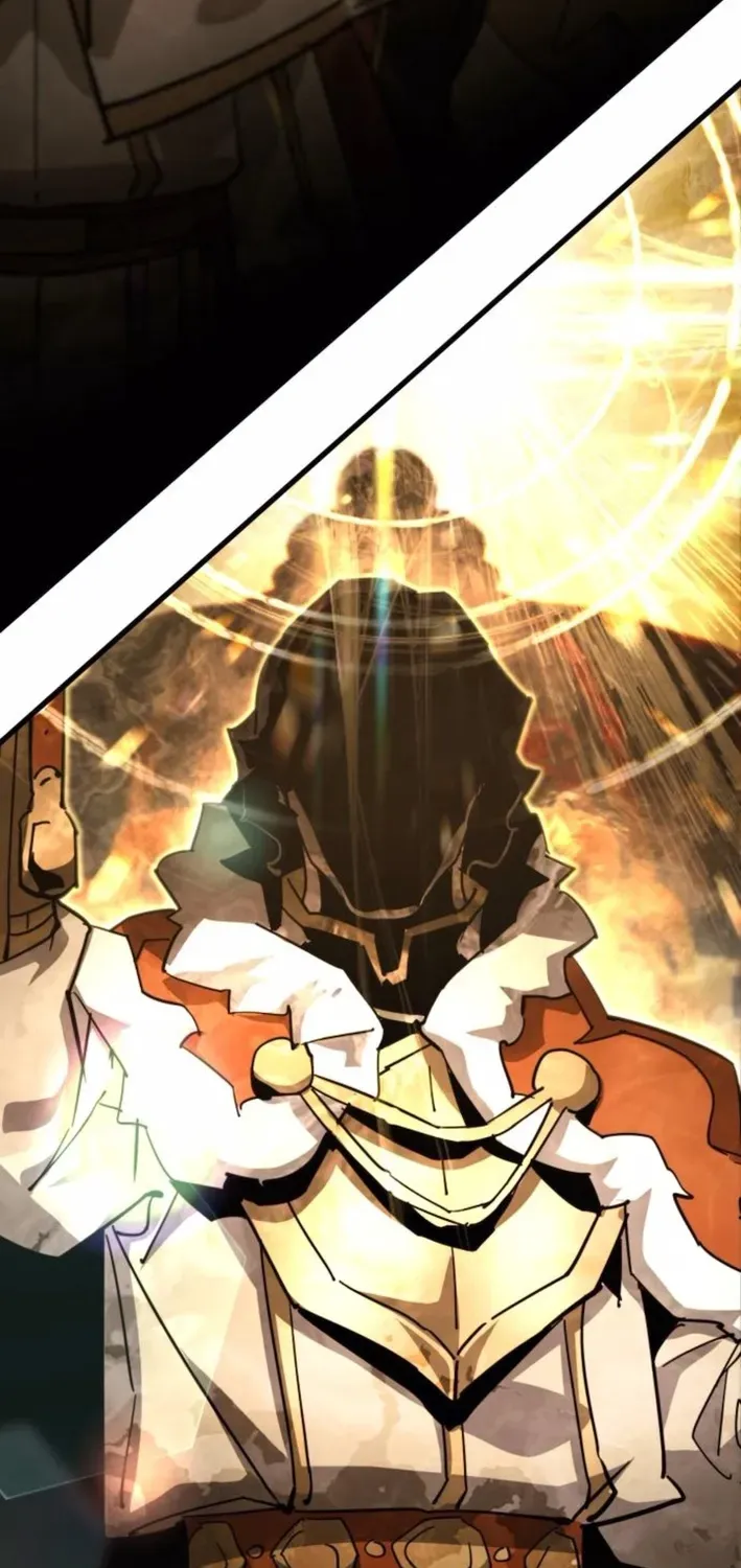 The Genius Magician Who Uses His Fist Chapter 26 page 26 - 