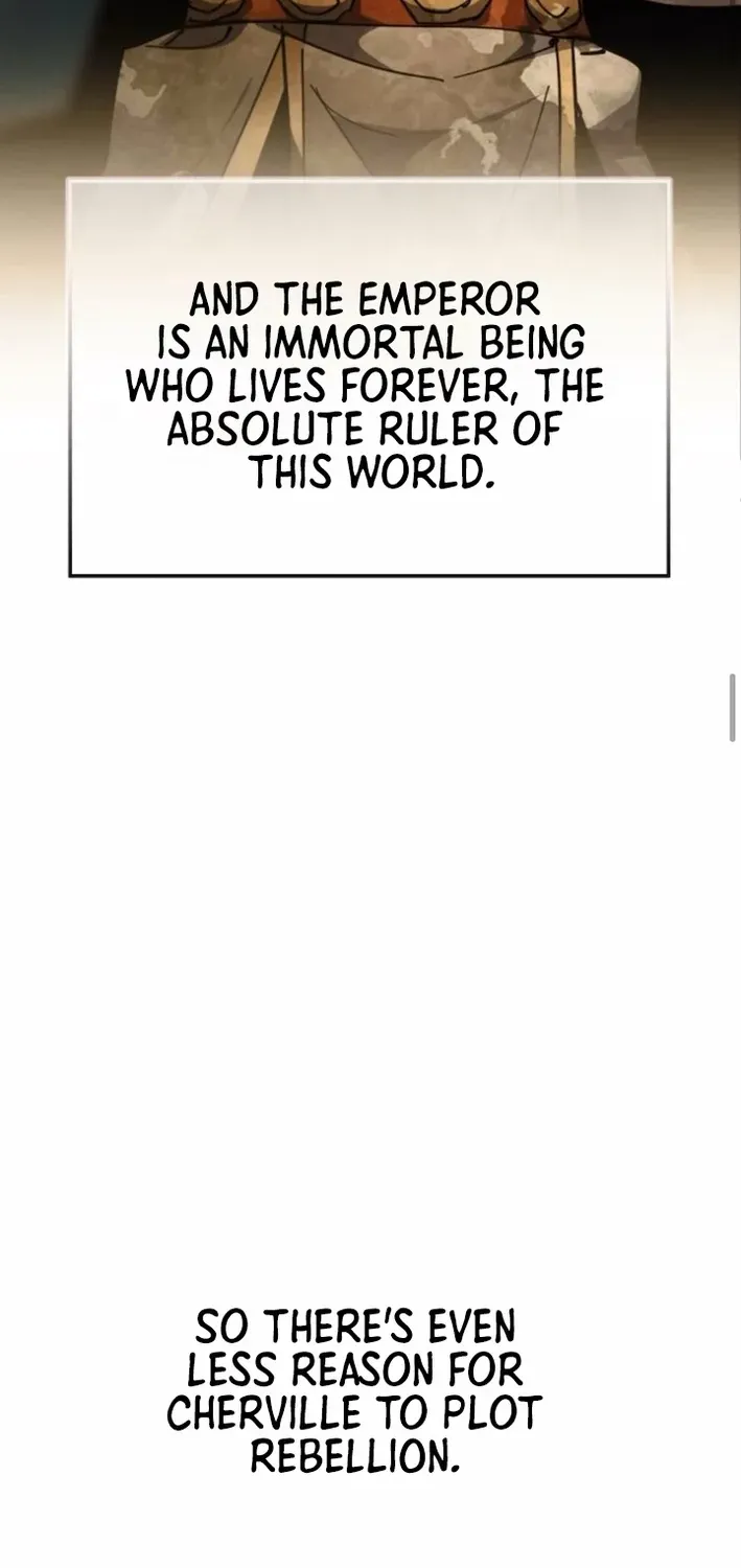 The Genius Magician Who Uses His Fist Chapter 26 page 27 - 