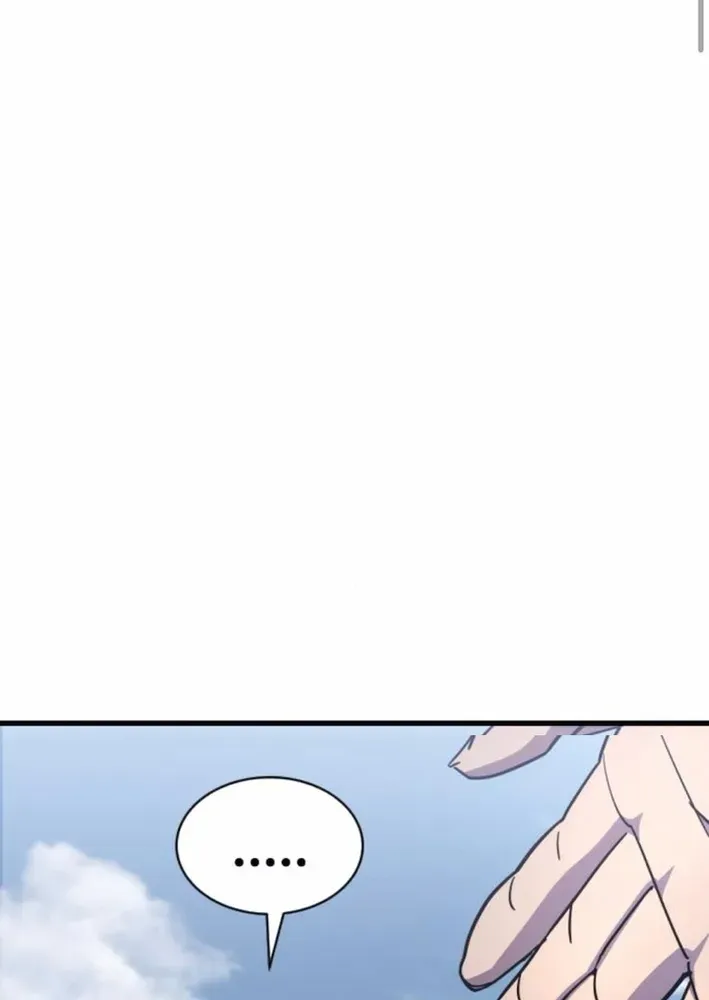 The Genius Magician Who Uses His Fist Chapter 26 page 49 - 