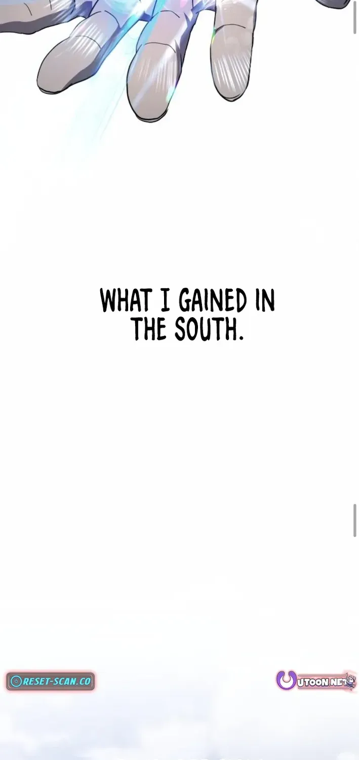 The Genius Magician Who Uses His Fist Chapter 26 page 60 - 