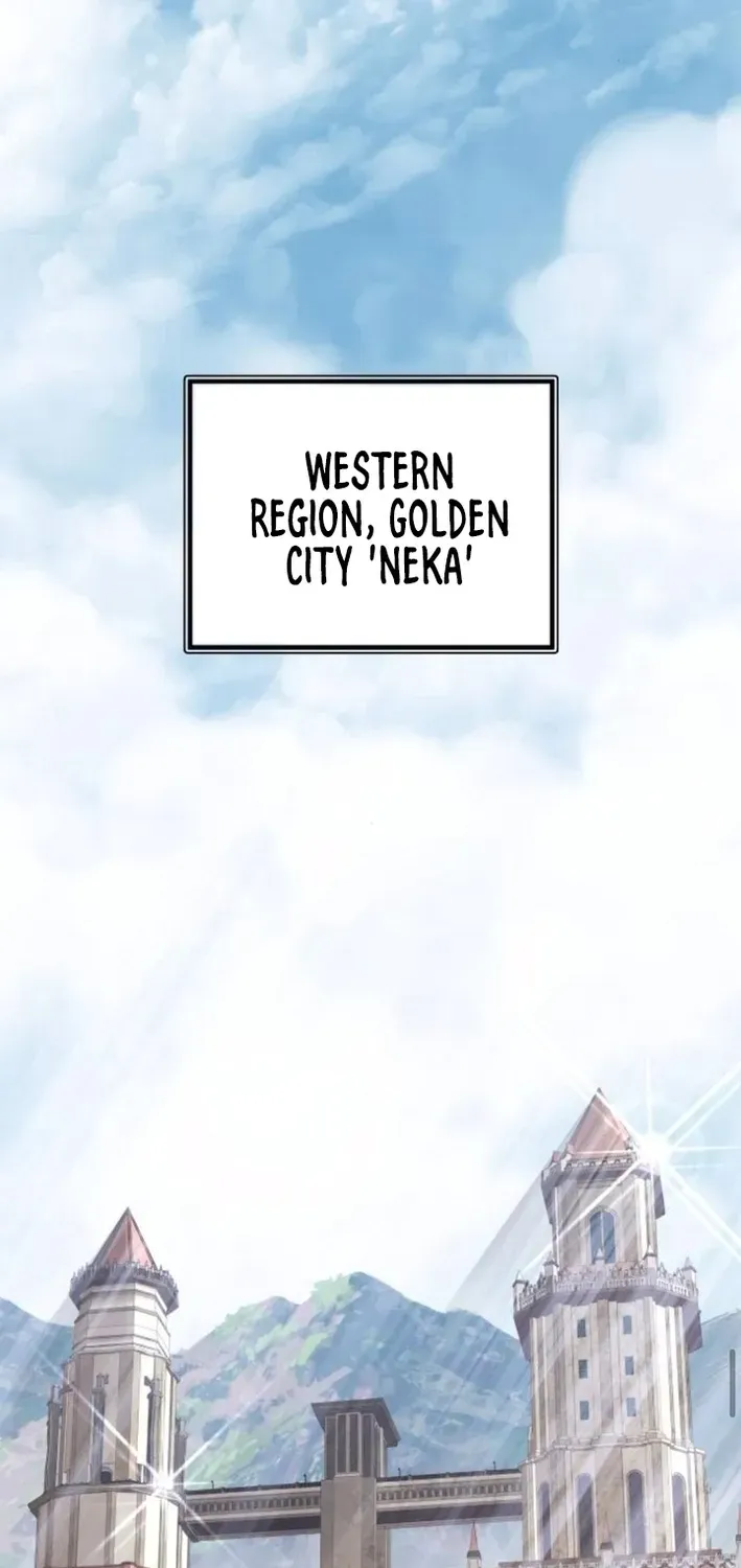 The Genius Magician Who Uses His Fist Chapter 26 page 65 - 