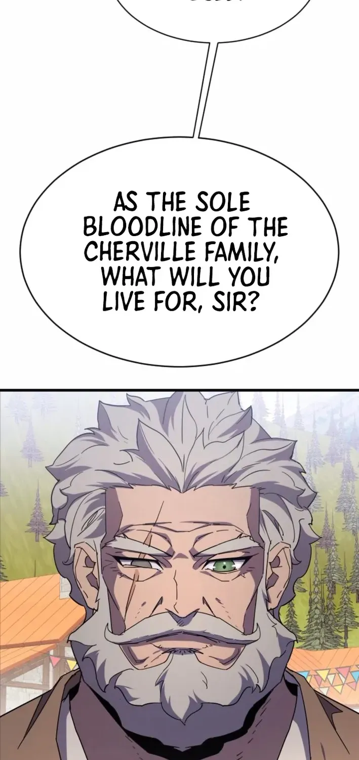 The Genius Magician Who Uses His Fist Chapter 26 page 10 - 